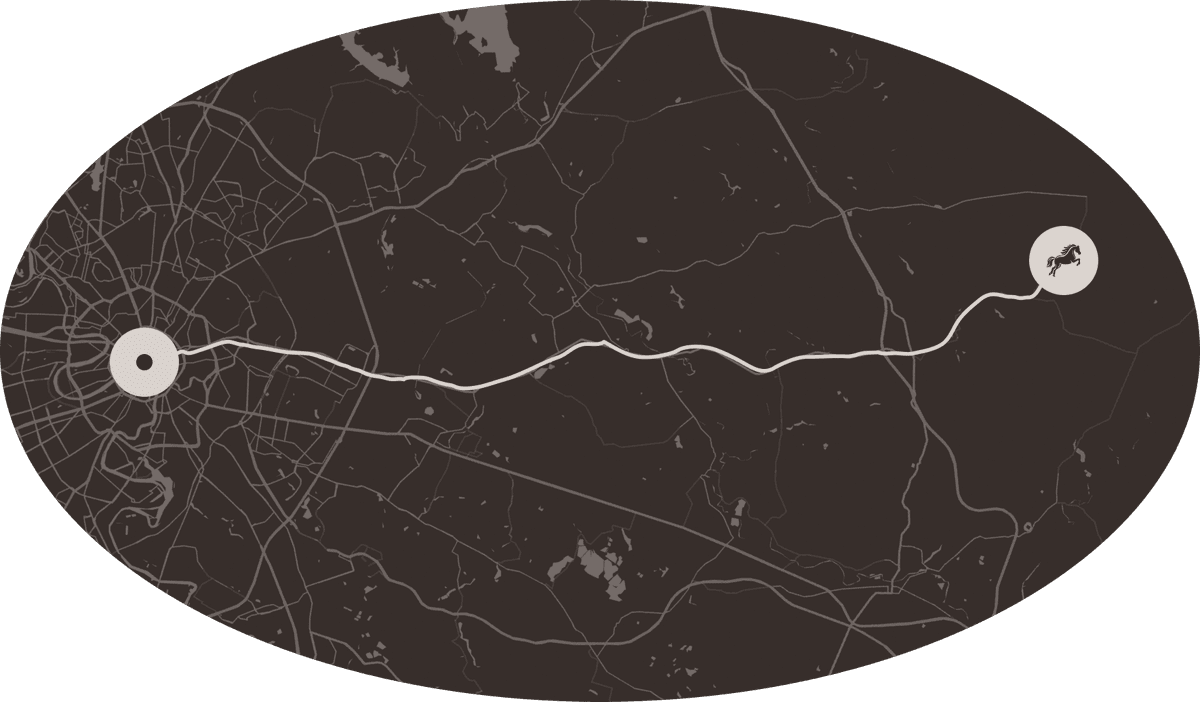 Где мы находимся